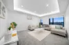 11 Riversdale Boulevard, Weir Views, Vic 3338-Image