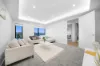 11 Riversdale Boulevard, Weir Views, Vic 3338-Image