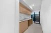 11 Riversdale Boulevard, Weir Views, Vic 3338-Image