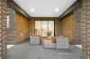 11 Riversdale Boulevard, Weir Views, Vic 3338-Image