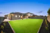 11 Riversdale Boulevard, Weir Views, Vic 3338-Image