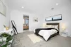 11 Riversdale Boulevard, Weir Views, Vic 3338-Image