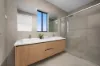 11 Riversdale Boulevard, Weir Views, Vic 3338-Image
