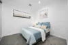 11 Riversdale Boulevard, Weir Views, Vic 3338-Image