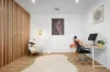 11 Riversdale Boulevard, Weir Views, Vic 3338-Image