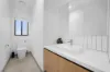 11 Riversdale Boulevard, Weir Views, Vic 3338-Image