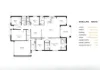 11 Riversdale Boulevard, Weir Views, Vic 3338-Floorplan