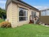 11 Semley Street, Elizabeth Vale, SA 5112