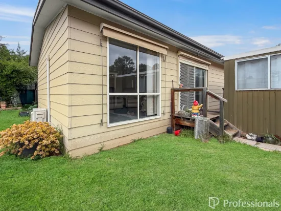11 Semley Street, Elizabeth Vale, SA 5112