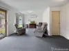 11 Semley Street, Elizabeth Vale, SA 5112-Image