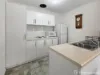11 Semley Street, Elizabeth Vale, SA 5112-Image