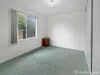11 Semley Street, Elizabeth Vale, SA 5112-Image