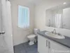 11 Semley Street, Elizabeth Vale, SA 5112-Image