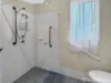 11 Semley Street, Elizabeth Vale, SA 5112-Image