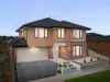 11 Shanti Circuit, Werribee, Vic 3030