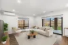 11 Shanti Circuit, Werribee, Vic 3030-Image