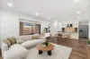 11 Shanti Circuit, Werribee, Vic 3030-Image