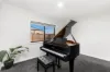 11 Shanti Circuit, Werribee, Vic 3030-Image