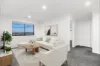 11 Shanti Circuit, Werribee, Vic 3030-Image