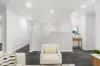 11 Shanti Circuit, Werribee, Vic 3030-Image