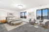 11 Shanti Circuit, Werribee, Vic 3030-Image