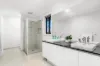 11 Shanti Circuit, Werribee, Vic 3030-Image