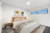 11 Shanti Circuit, Werribee, Vic 3030-Image
