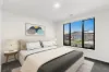 11 Shanti Circuit, Werribee, Vic 3030-Image