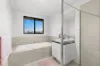 11 Shanti Circuit, Werribee, Vic 3030-Image