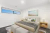 11 Shanti Circuit, Werribee, Vic 3030-Image