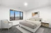 11 Shanti Circuit, Werribee, Vic 3030-Image