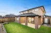 11 Shanti Circuit, Werribee, Vic 3030-Image