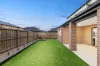 11 Shanti Circuit, Werribee, Vic 3030-Image