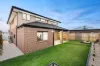 11 Shanti Circuit, Werribee, Vic 3030-Image