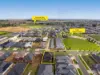 11 Shanti Circuit, Werribee, Vic 3030-Image