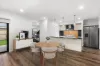 11 Shanti Circuit, Werribee, Vic 3030-Image