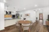11 Shanti Circuit, Werribee, Vic 3030-Image