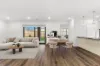 11 Shanti Circuit, Werribee, Vic 3030-Image