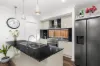 11 Shanti Circuit, Werribee, Vic 3030-Image
