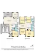 11 Shanti Circuit, Werribee, Vic 3030-Floorplan