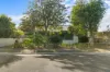11 Tiller Street, Tailem Bend, SA 5260
