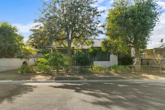 11 Tiller Street, Tailem Bend, SA 5260