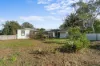 11 Tiller Street, Tailem Bend, SA 5260-Image