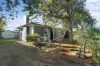 11 Tiller Street, Tailem Bend, SA 5260-Image