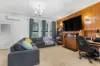 11 Tiller Street, Tailem Bend, SA 5260-Image