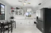 11 Tiller Street, Tailem Bend, SA 5260-Image