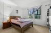 11 Tiller Street, Tailem Bend, SA 5260-Image