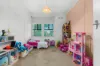 11 Tiller Street, Tailem Bend, SA 5260-Image