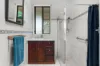 11 Tiller Street, Tailem Bend, SA 5260-Image