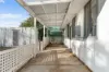 11 Tiller Street, Tailem Bend, SA 5260-Image